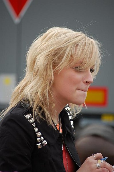 vappuvedot 08 050.jpg